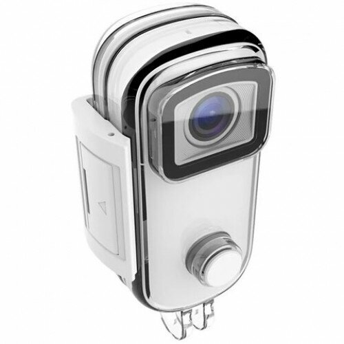 Экшн-Камеры Xiaomi Экшн-камера SJCAM C100+ White