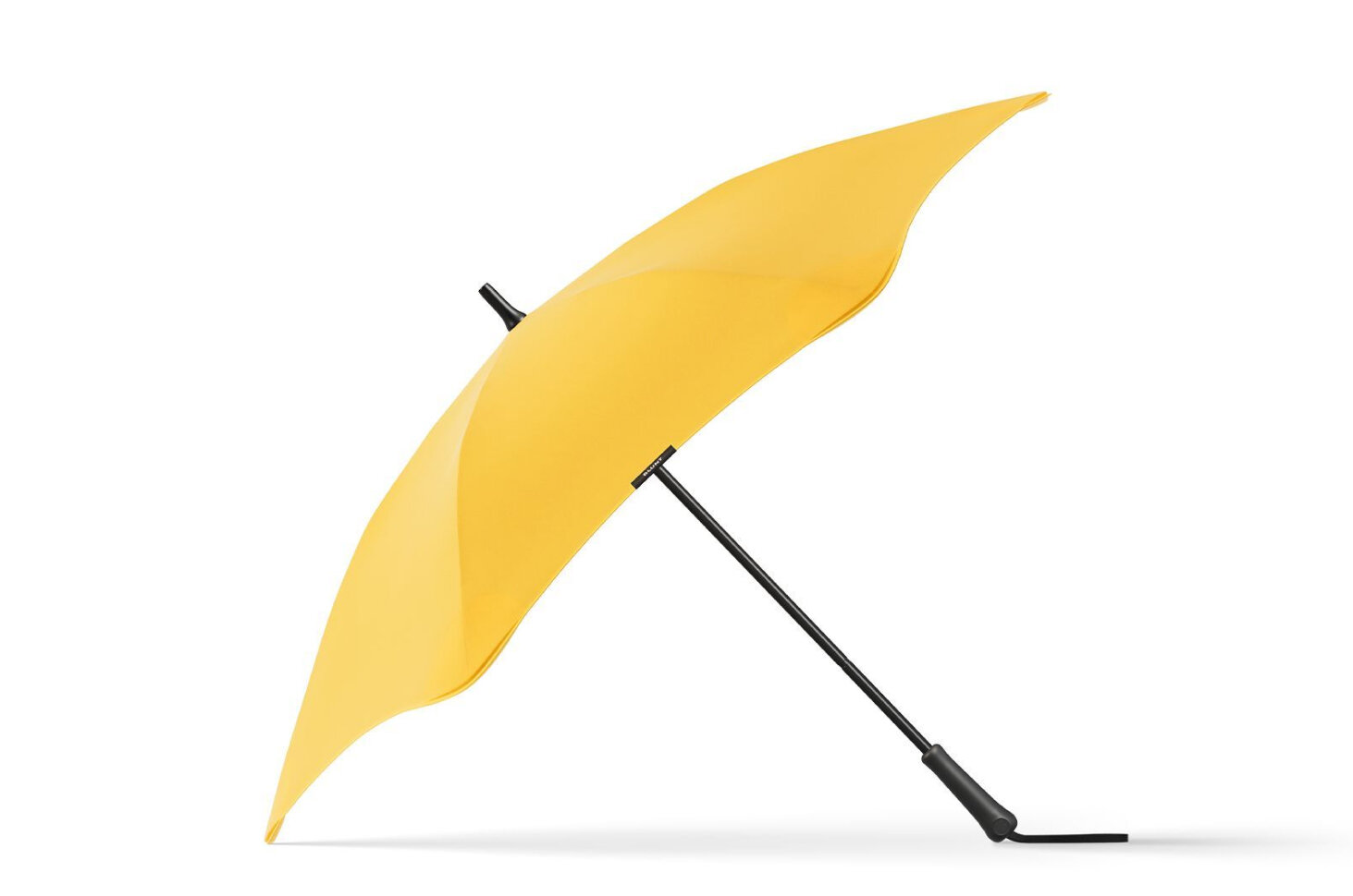 Зонт-трость Blunt 