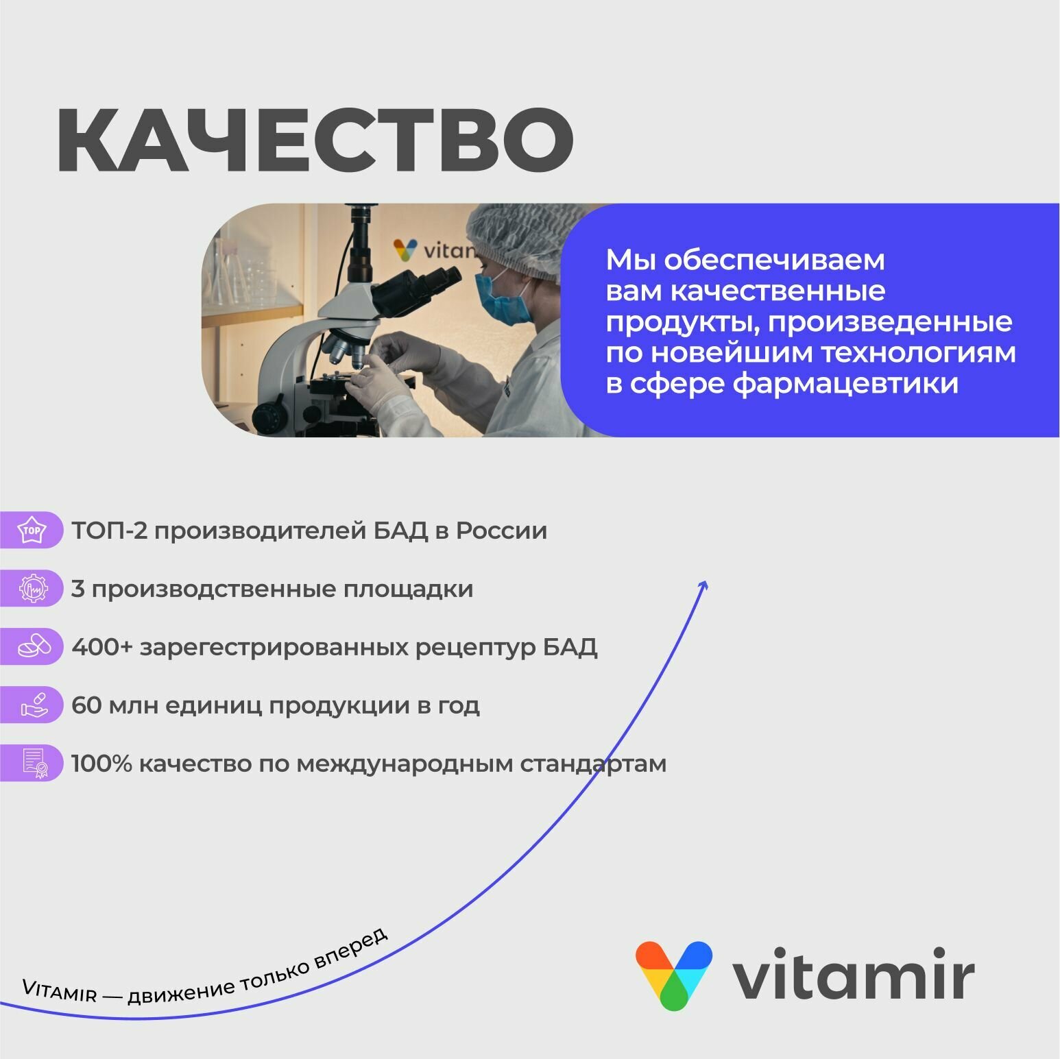 Ацетил-L-карнитин 500 жиросжигатель для похудения капсулы 30 шт — фото 4