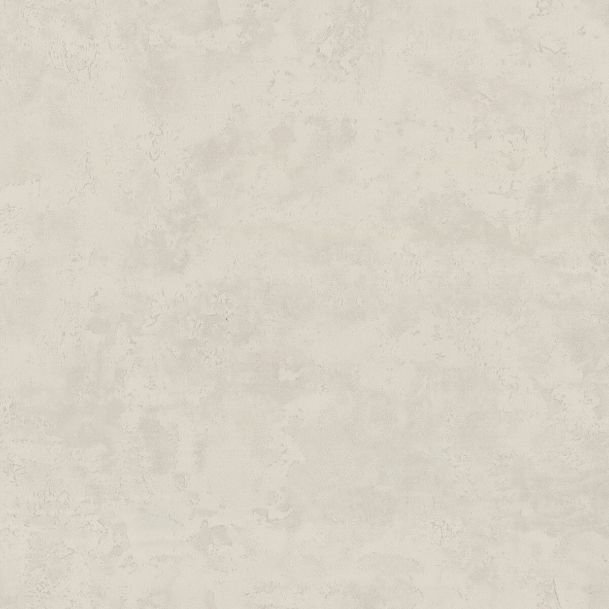 Обои флизелиновые Monte Solaro Царица 9254-08 бежевые 1.06x10м