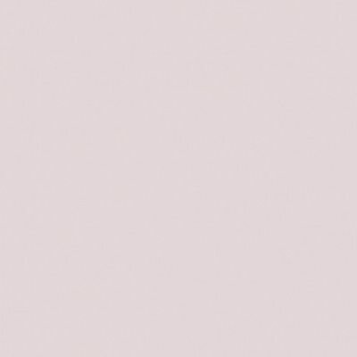 Обои BN International Sweet Dreams 218292