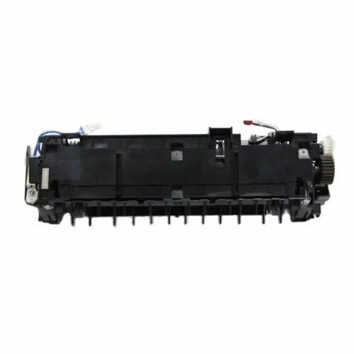 Блок фьюзера SWZNPART для Brother 220V Used 6528₽