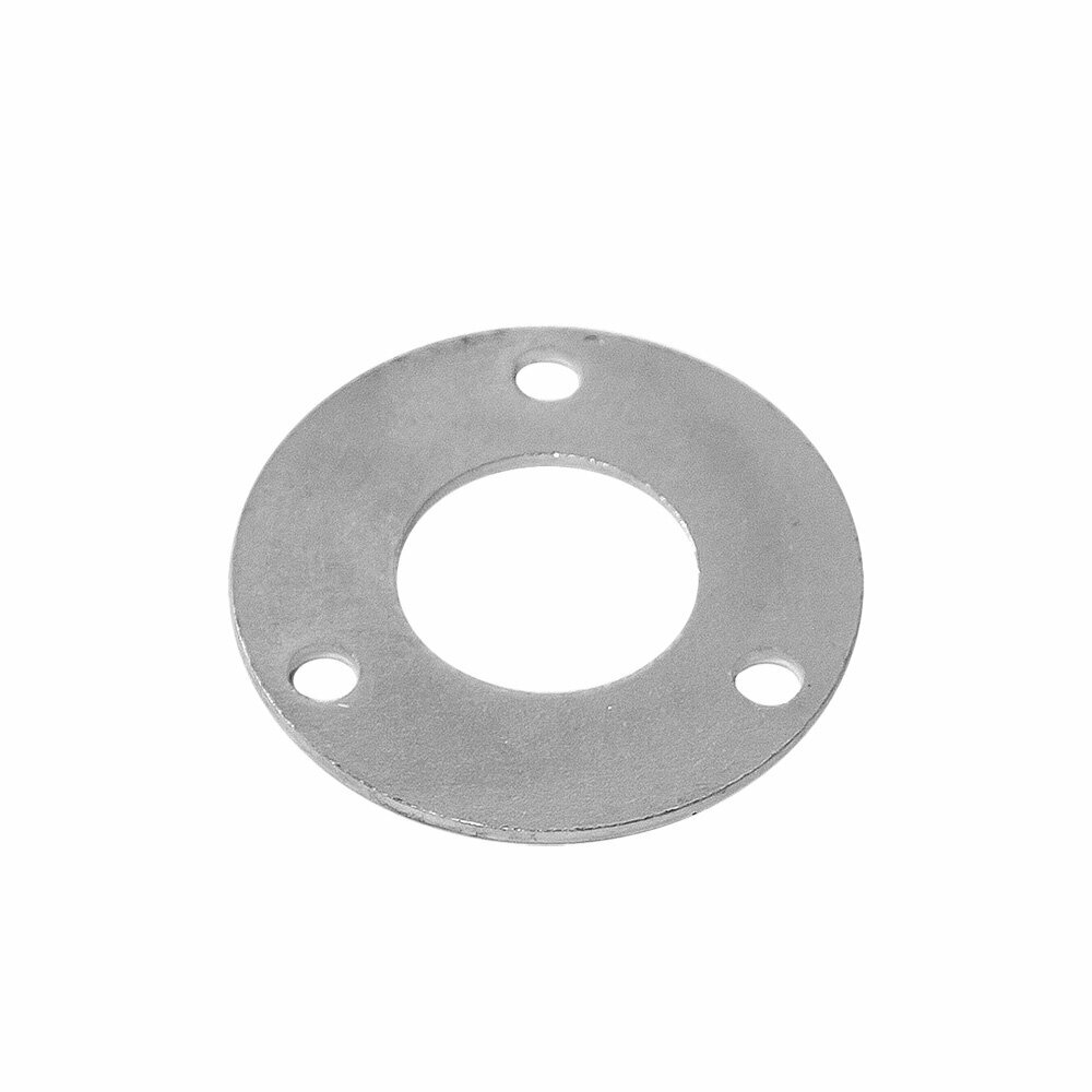 Крышка шкворня HANGCHA (HC) CPCD20-35N -09.2007 (N163-220023-000)