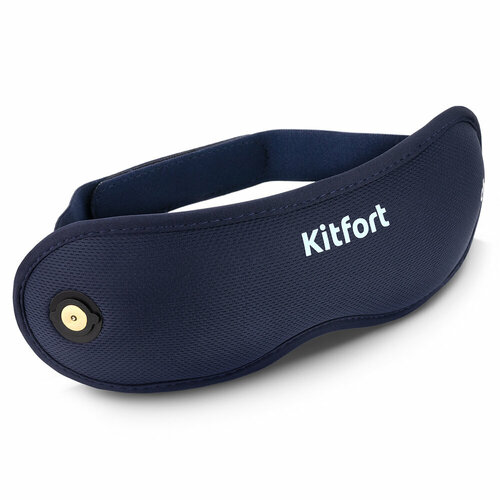 Массажер для глаз Kitfort КТ-5906 2590₽