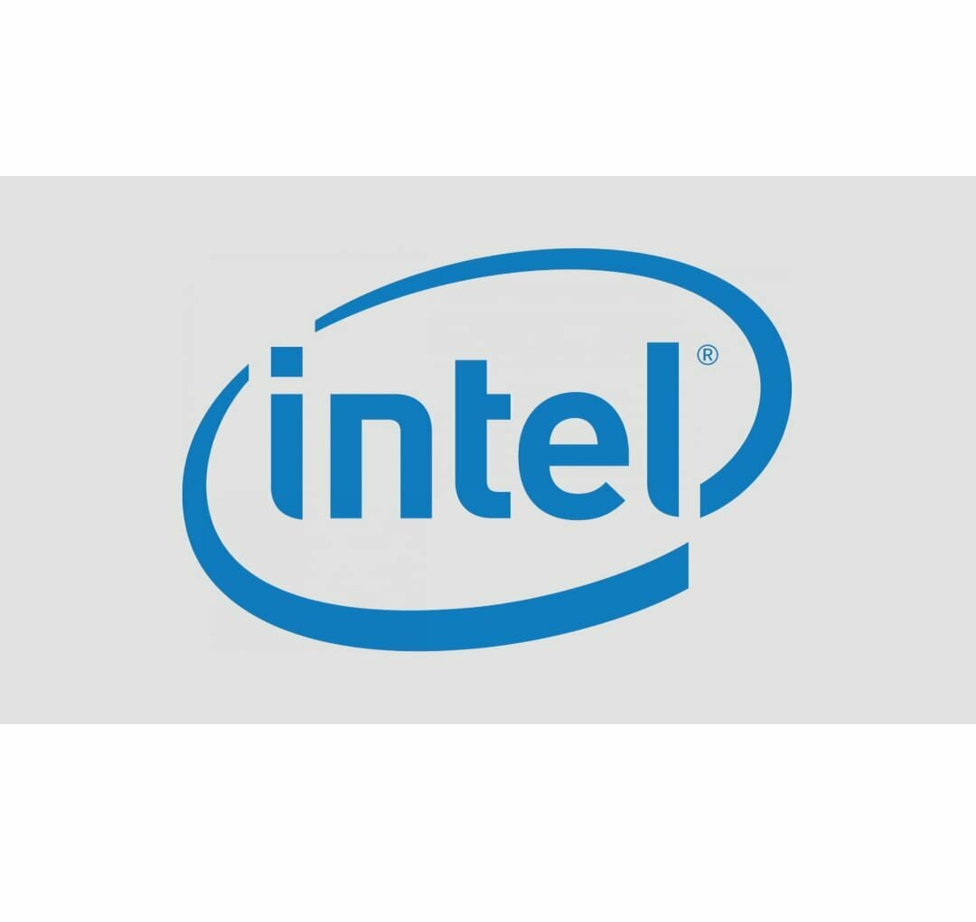 Процессор Intel Xeon E-2640v2, 8 ядер, 16 потоков, Ivy Bridge-EP, LGA2011 — фото 1
