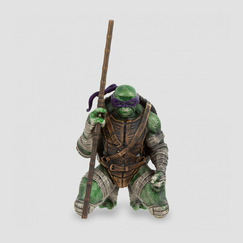 Бусина для темляка EДонни 15300₽