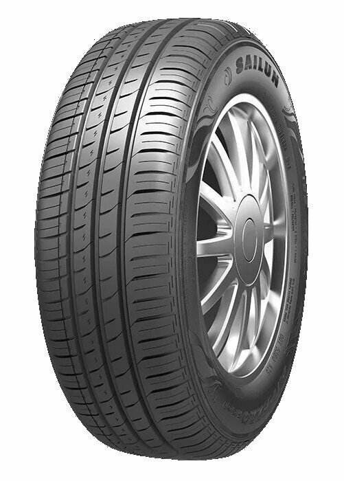 Автошина 175/70R13 82T SAILUN ATREZZO ECO