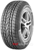 Continental ContiCrossContact LX2 летняя
