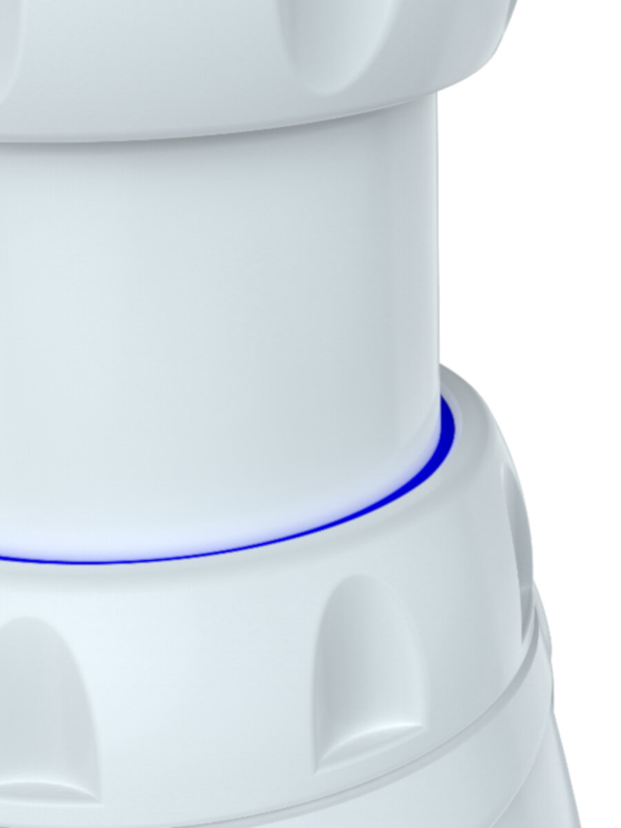 Сифон Unicorn B422 — фото 1