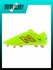 442v2 New Balance Elite Fg 'First Edition Pack' 41.5