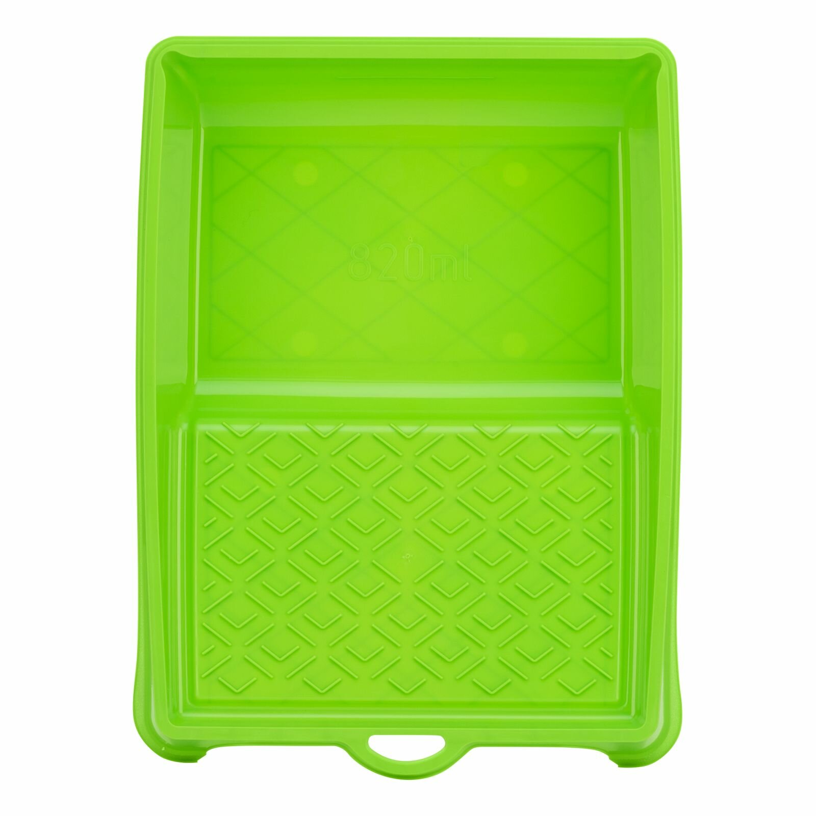 Ванночка для краски 220х300мм (СИБРТЕХ) /арт. 81416/ шт