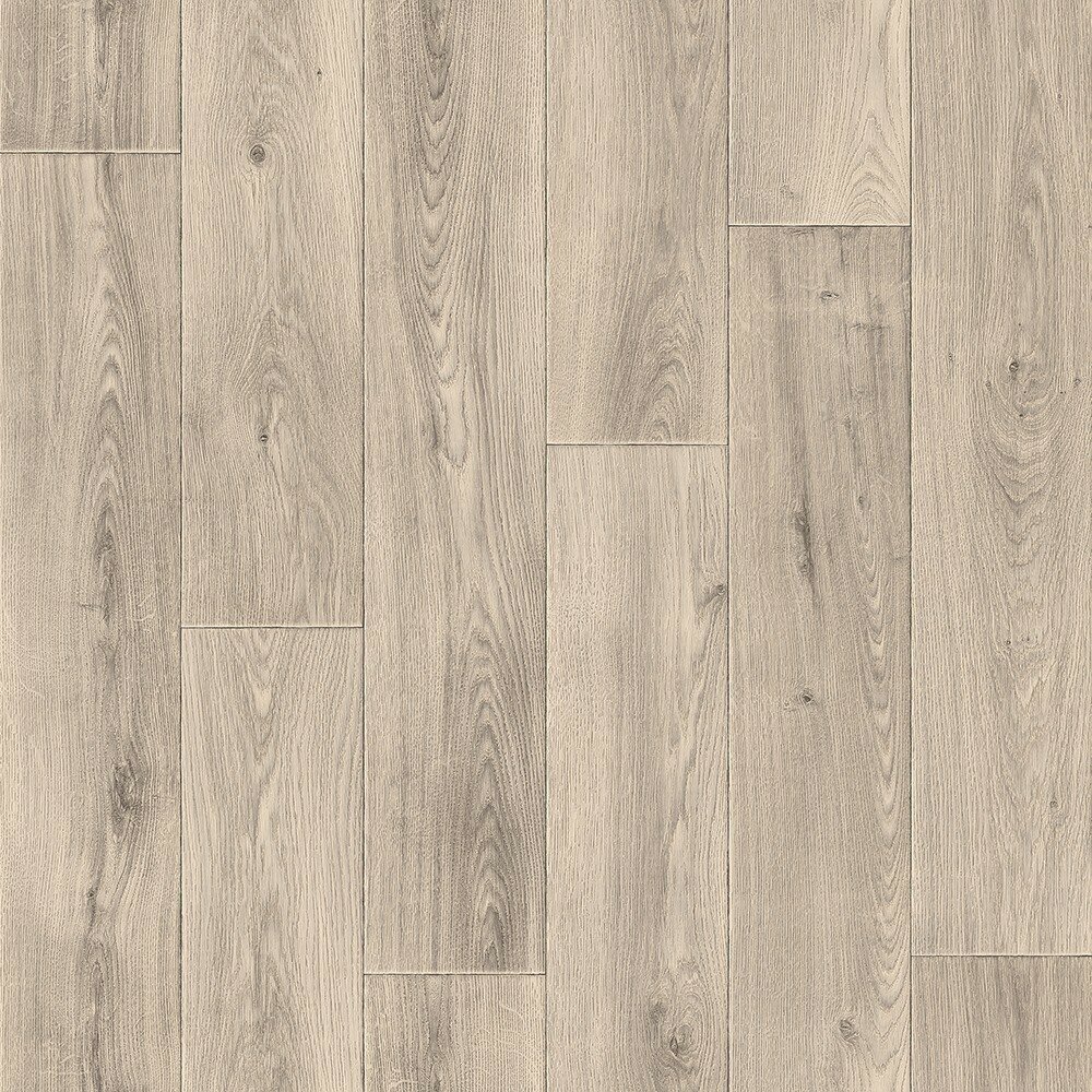 Линолеум бытовой 2 м Juteks Avanta Karuzo 3