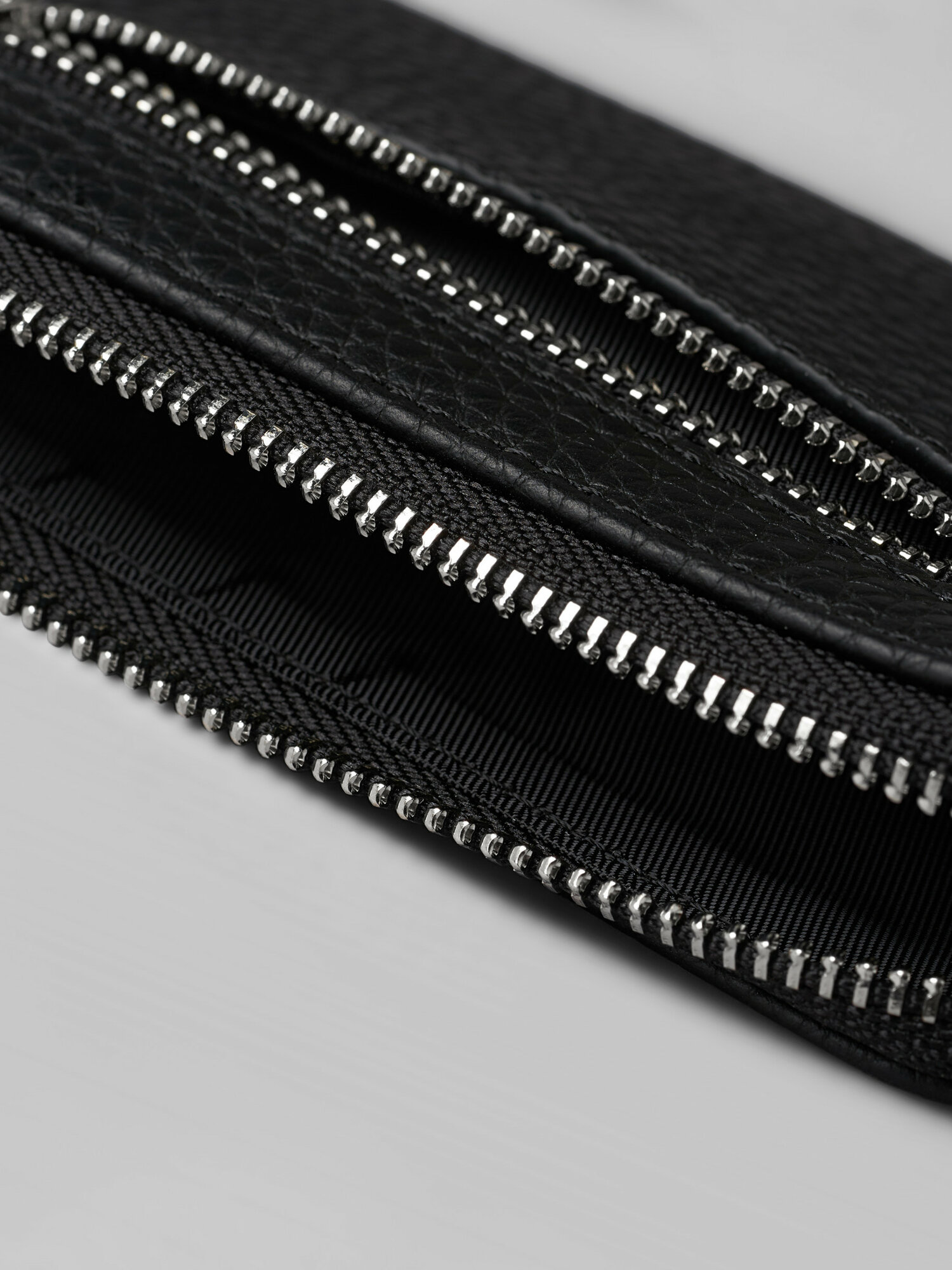 Ключница HENDERSON, черный — фото 1