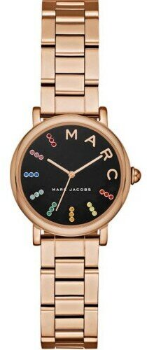 Наручные часы MARC JACOBS