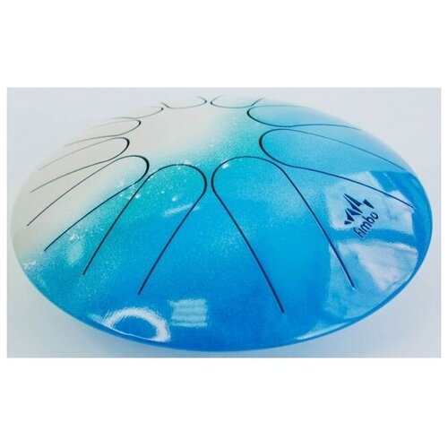 Глюкофон Фимбо 22-23