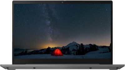 Ноутбук Lenovo - фото №7