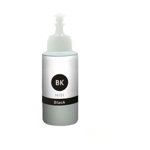 Чернила L-810