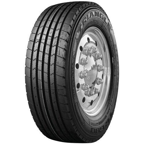 Шина Triangle Group TR680 295/60 R22.5 150/147K