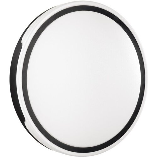 Настенно-потолочный светильник Sonex Avella 3052/DL