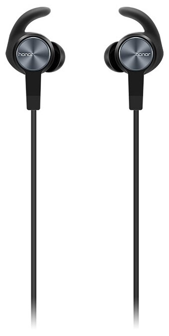HONOR Sport AM61 microUSB Techvill