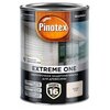 Фото #11 Краска акриловая Pinotex Extreme One