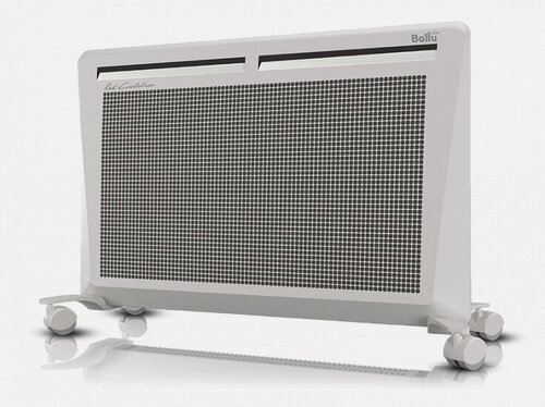 Изображение товара Конвектор инфакрасный обограватель BALLU Red Evolution BIHP/R-1500