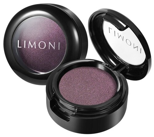 Limoni Тени для век Eye-Shadow, 13 г