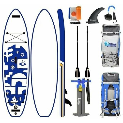 Сапборд, Сап доска, Sup Board, Sup доска, Supboard надувная sup доска сапборд rocket sup board 10 6ʺ 320 80 15 см красно белый графика