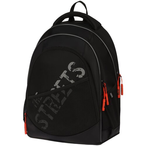 Рюкзак Först F-JUNIOR 