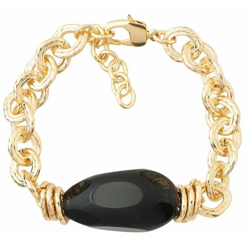 Браслет, агат