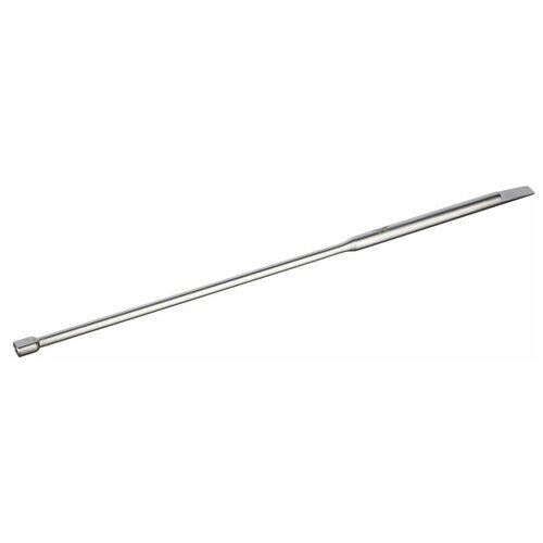 Ауслезерный ключ малый Wendl &Lung WL1648