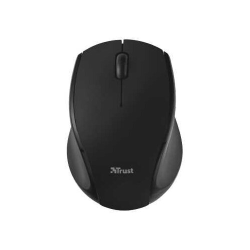 Oni Wireless Micro Mouse Black 103600₽