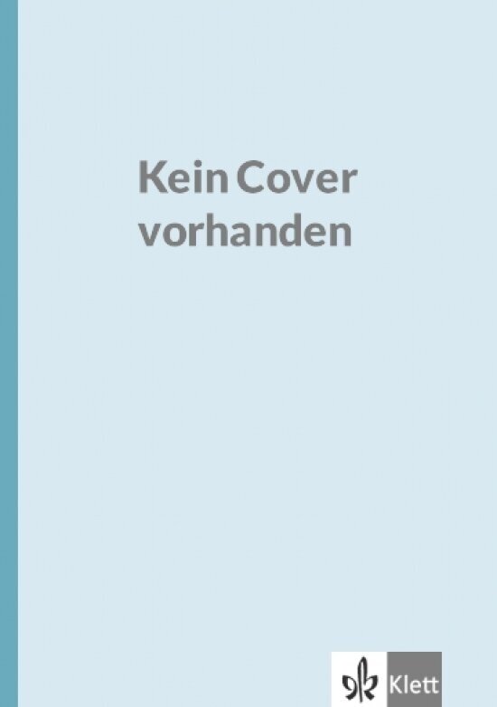 DaF im Unternehmen B2. Lehrerhandbuch - фото №1