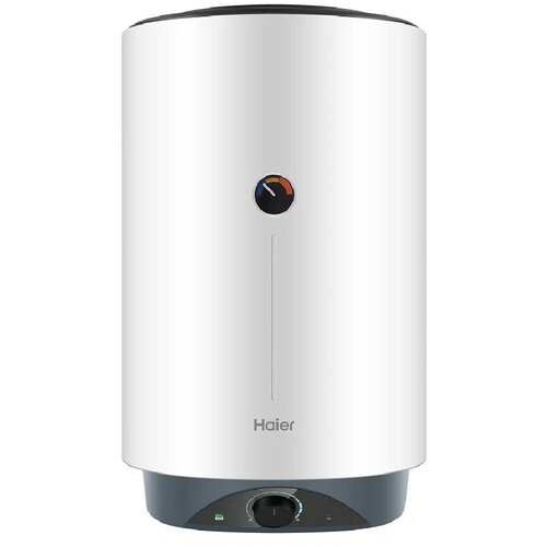 Водонагреватели Haier ES50V-VH1