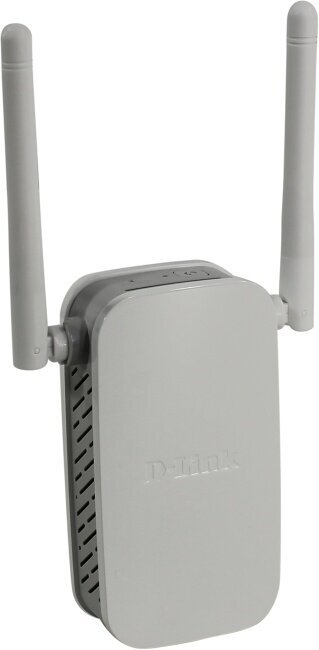 Wi-Fi точка доступа D-Link - фото №6
