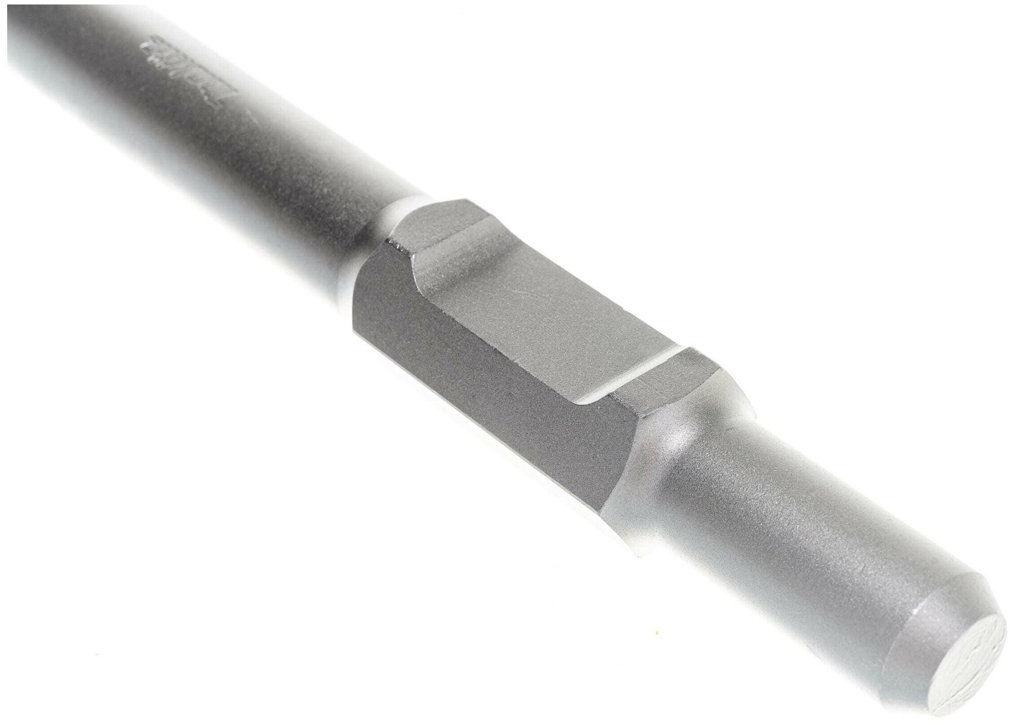 Зубило для электроинструмента Makita - фото №18
