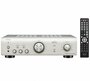 Интегральный усилитель Denon PMA-600NE