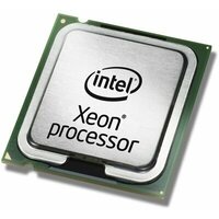 Процессор Intel 2.26GHz 4C 8M 80W [E5607]