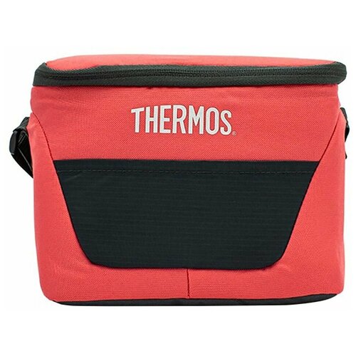 Сумка-термос Thermos Classic 9 Can Cooler P х2шт