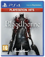 Bloodborne Sony PS4