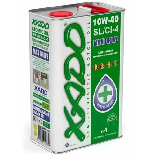 Моторное масло TOYOTA MOTOR OIL SP 0W-20 1 л 08880-13206