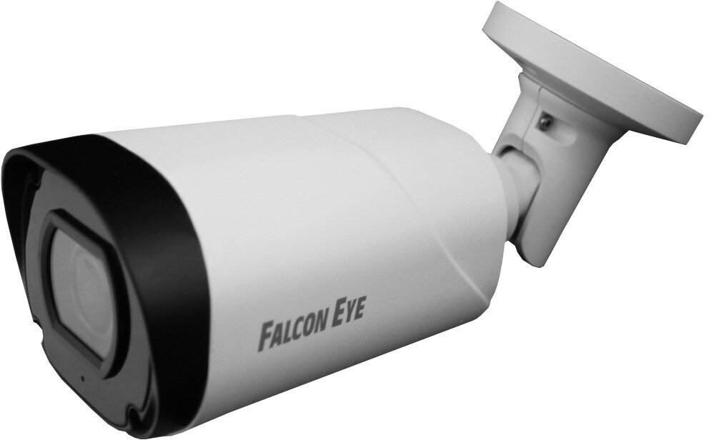 Видеокамера Falcon Eye FE-IPC-BV5-50pa