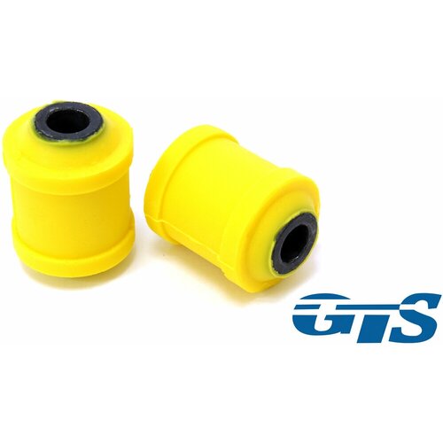 Сайлентблок 2108 нижнего рычага передней подвески VTULKA пу 789₽