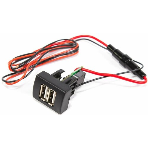 черный, черный