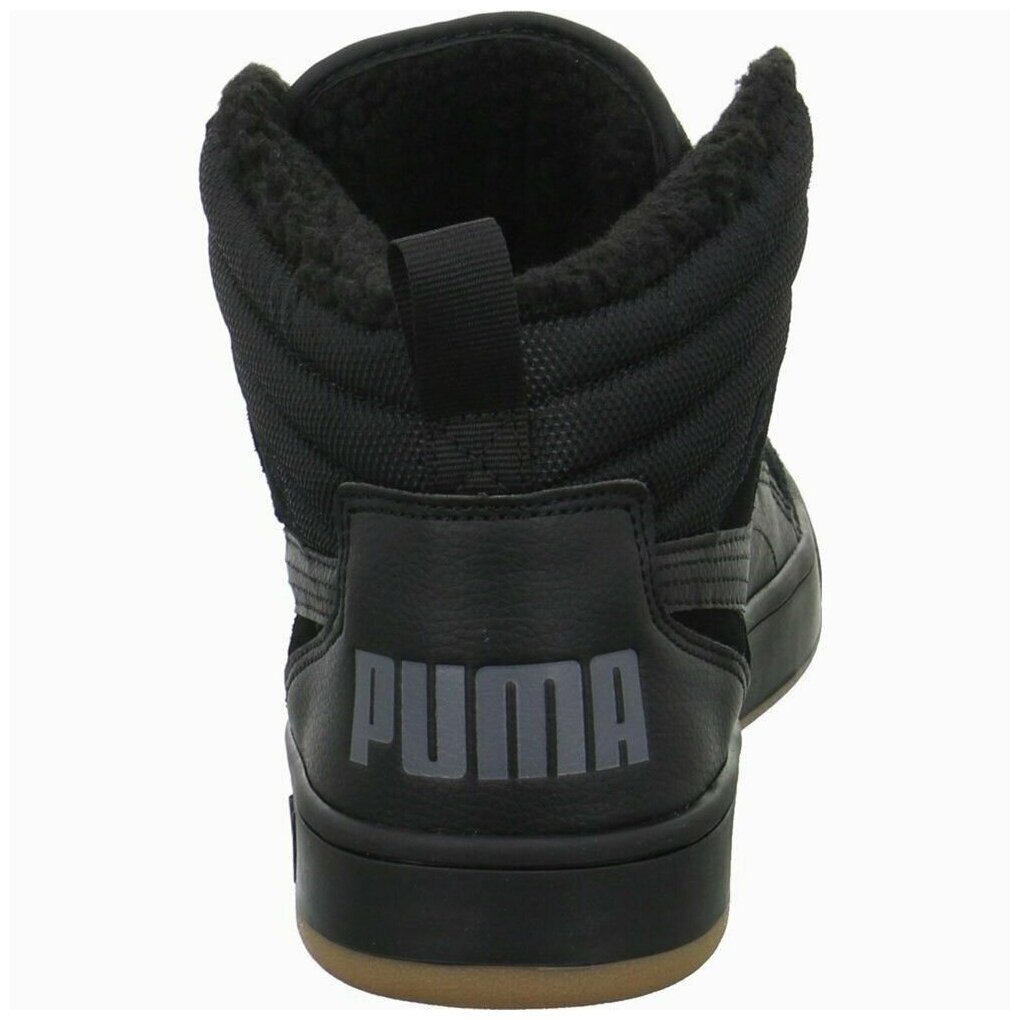 Кроссовки PUMA