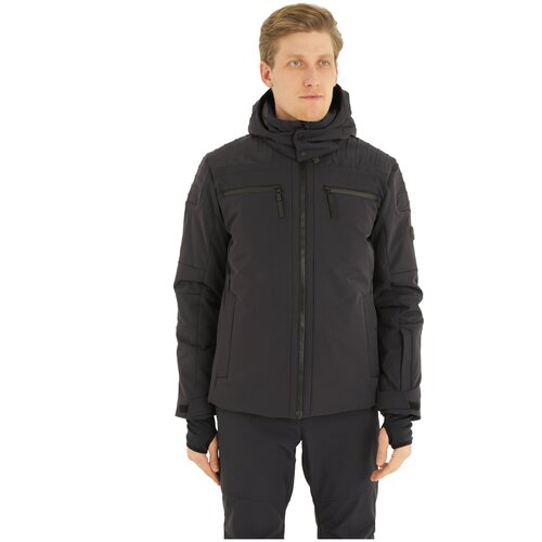 Куртка горнолыжная Poivre Blanc W22-0811-MN Gothic Blue 5 (US:XL)