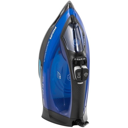 Утюг Philips PerfectCare PowerLife GC3920/20 утюг philips dst5021 20