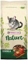 Корм для шиншилл Versele-Laga Nature Chinchilla 700 г