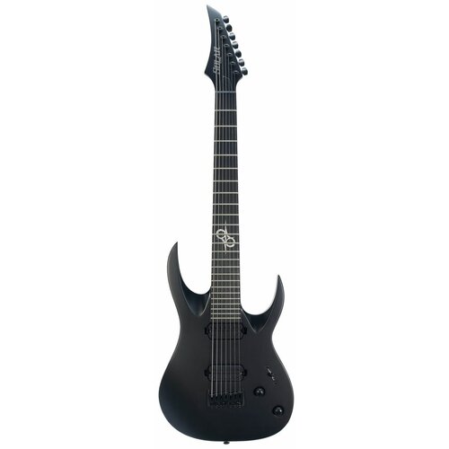 Элетрогитара Solar Guitars A2.7C