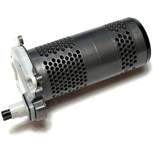 Мотор двигатель с экраном без корпуса для пылесосов Dyson V11 SV14 SV17 23000₽